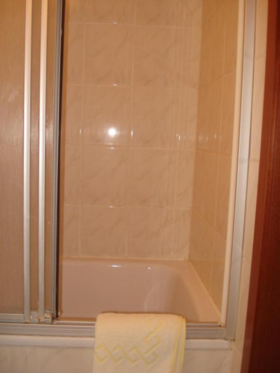 Hotel La Isla Köln Rom bilde